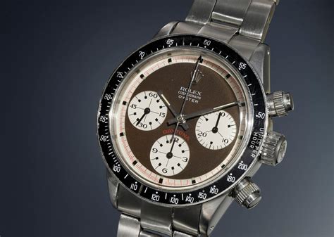 rolex oyster für million verkauft|Most Expensive Rolex Watches Ever Sold .